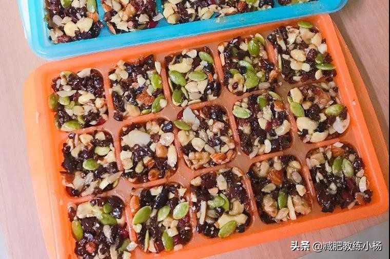 韩国胖女生减肥成女神，一年减肥56斤，减肥前先问自己一个问题