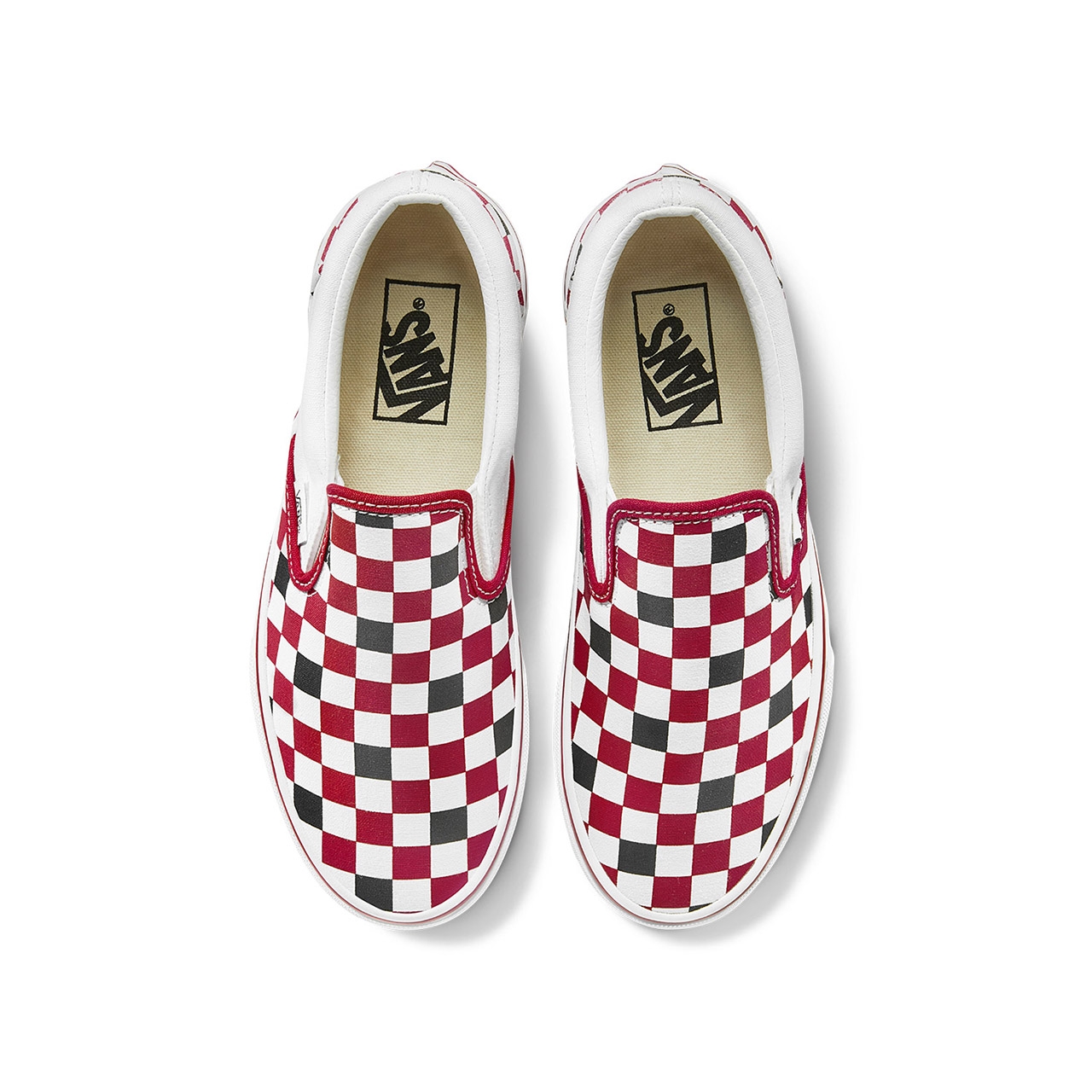 vans告白季,vans告白