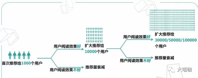 深度解析人的潜力,深度分析是一种能力