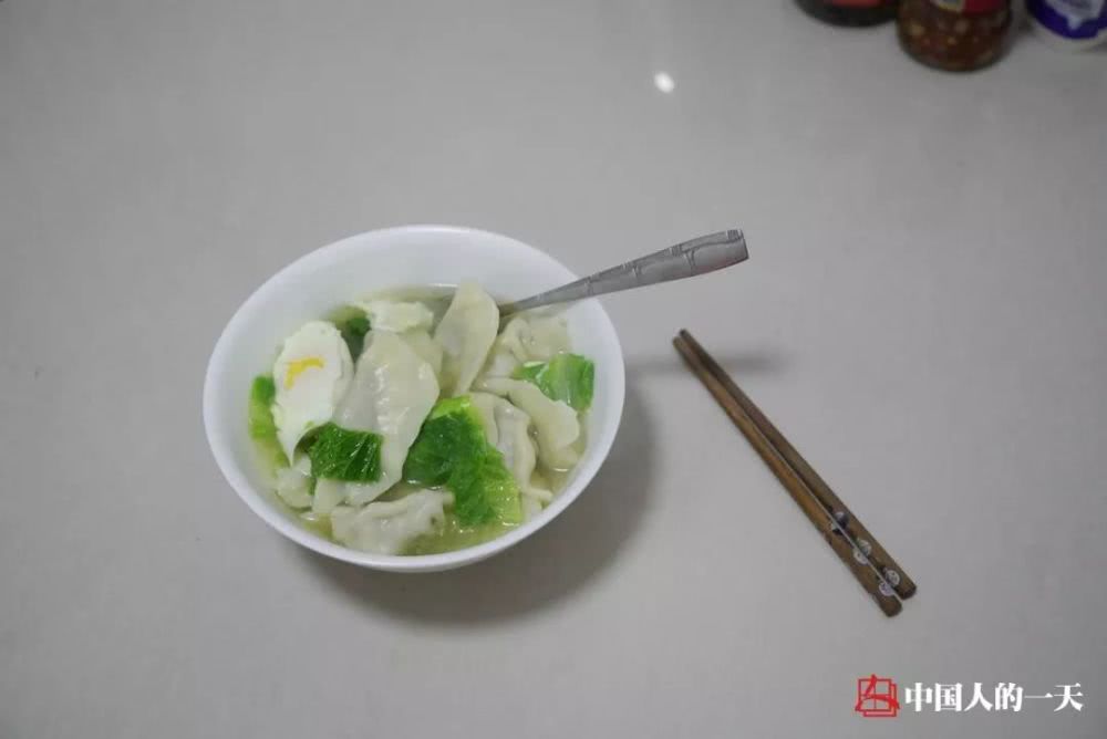 回家发烧到了39度,发烧38.6摄氏度在家该怎么处理