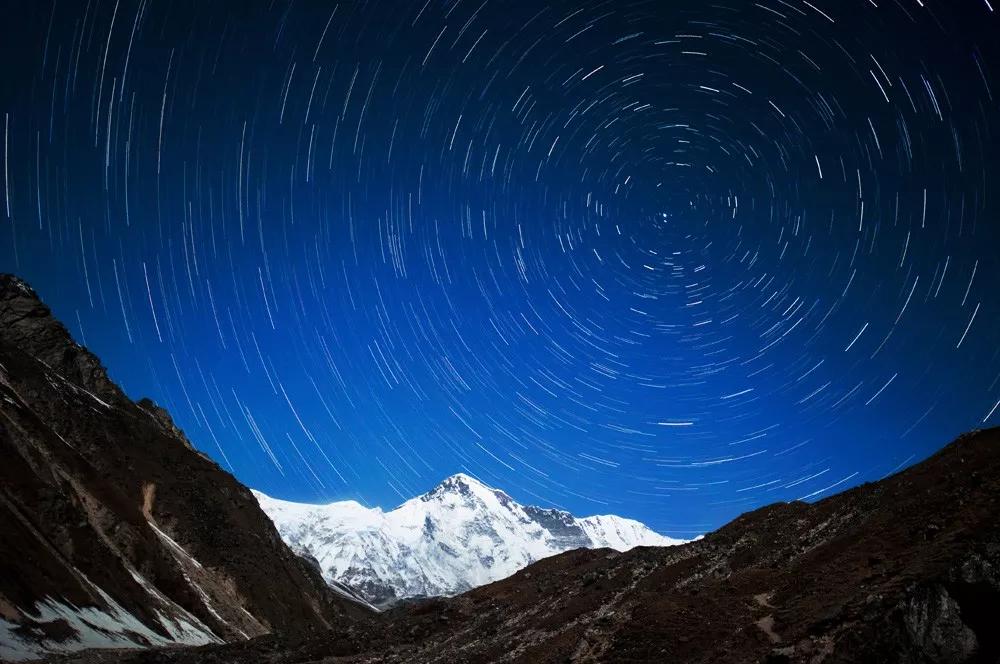 ps图层混合模式正片叠底原理,ps图层混合模式详解视频教程