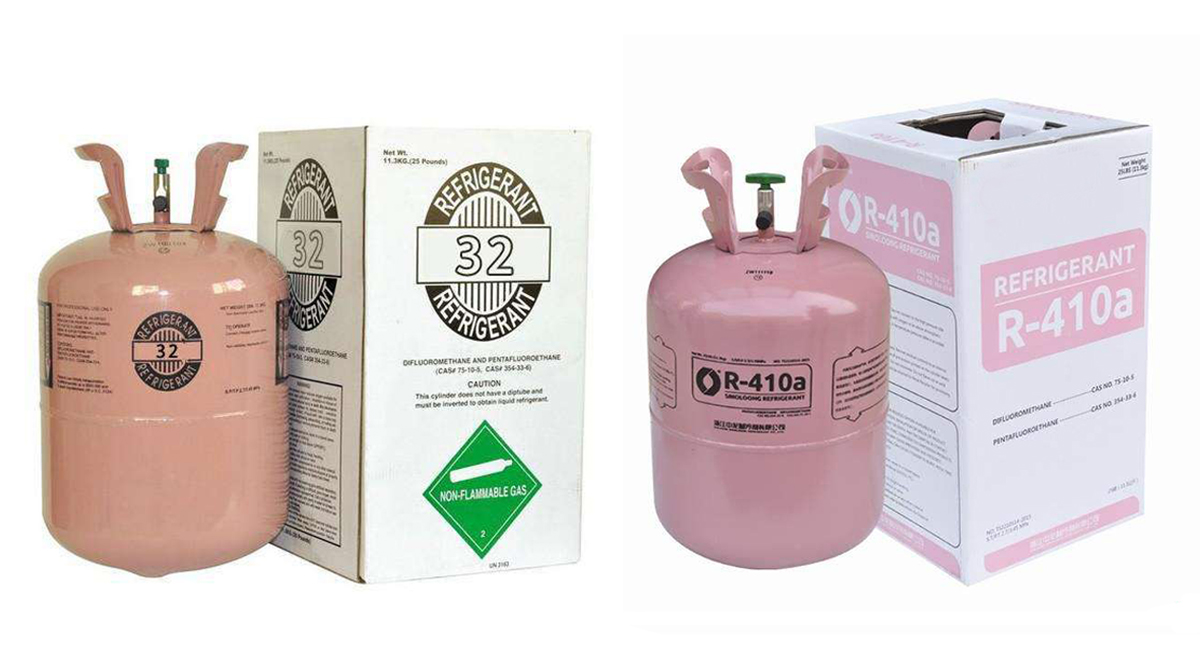 空调安装不抽真空会怎么样,空调安装抽真空和不抽真空区别