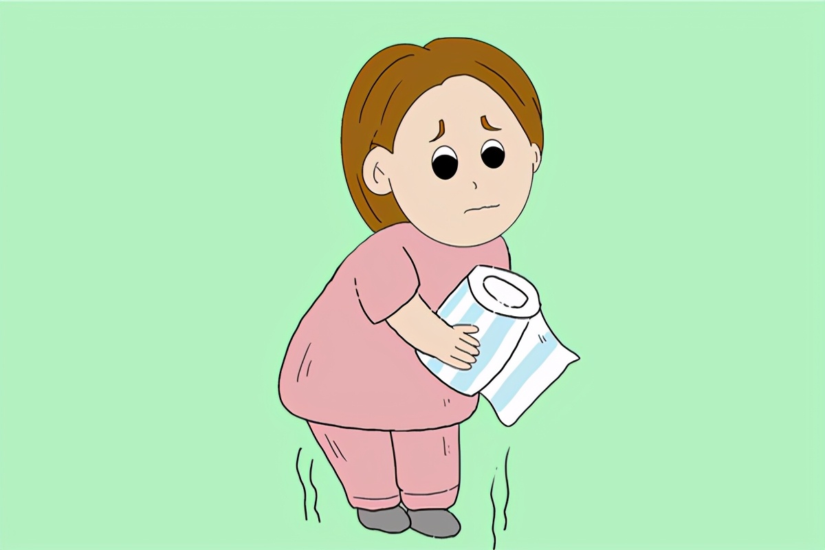 免疫力太弱怎么办,免疫力太强的体质如何调理