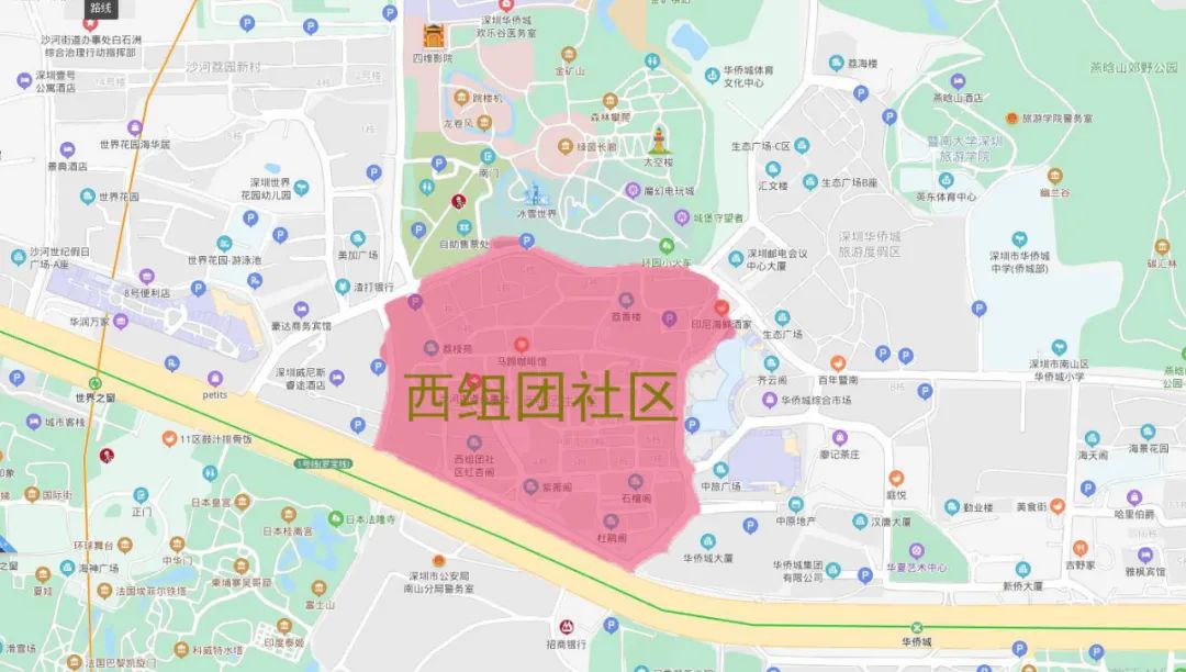 海景房40万不敢买,7万块的房子无人买