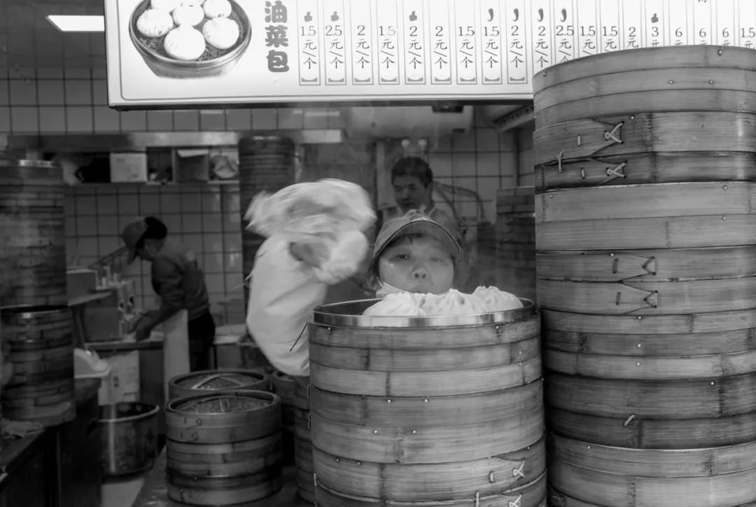 南京的老城南是哪里,南京老城南