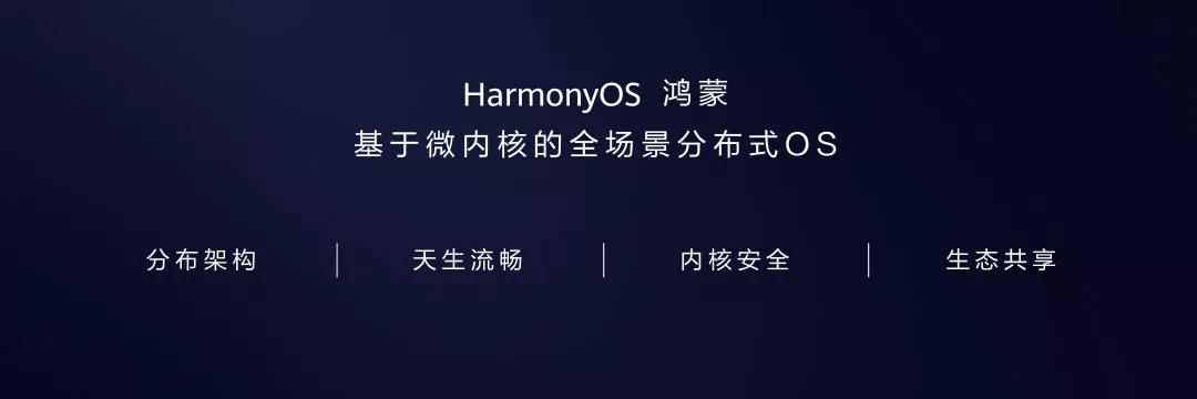 ppt页面不够用怎么办,ppt版本不同导致排版错乱怎么解决