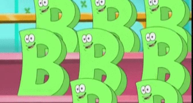 单词量少怎么迅速提高英语阅读,小孩不认识字怎么自主阅读