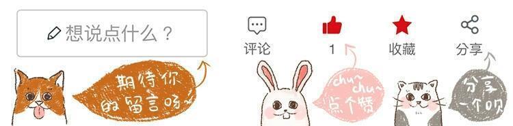 新手养狗的2大注意事项,新手养狗技巧和注意事项