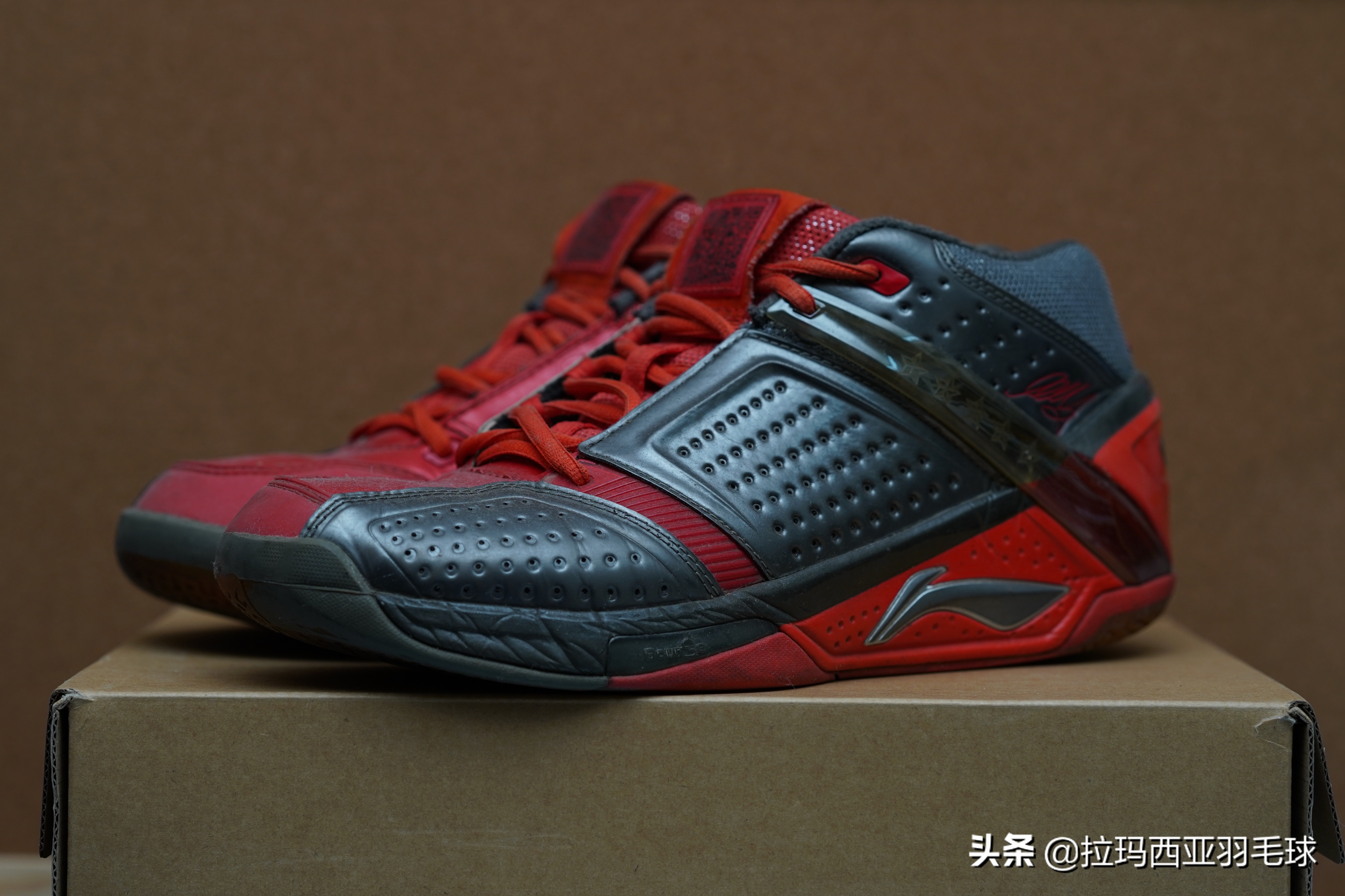 白菜羽毛球,羽毛球鞋白菜