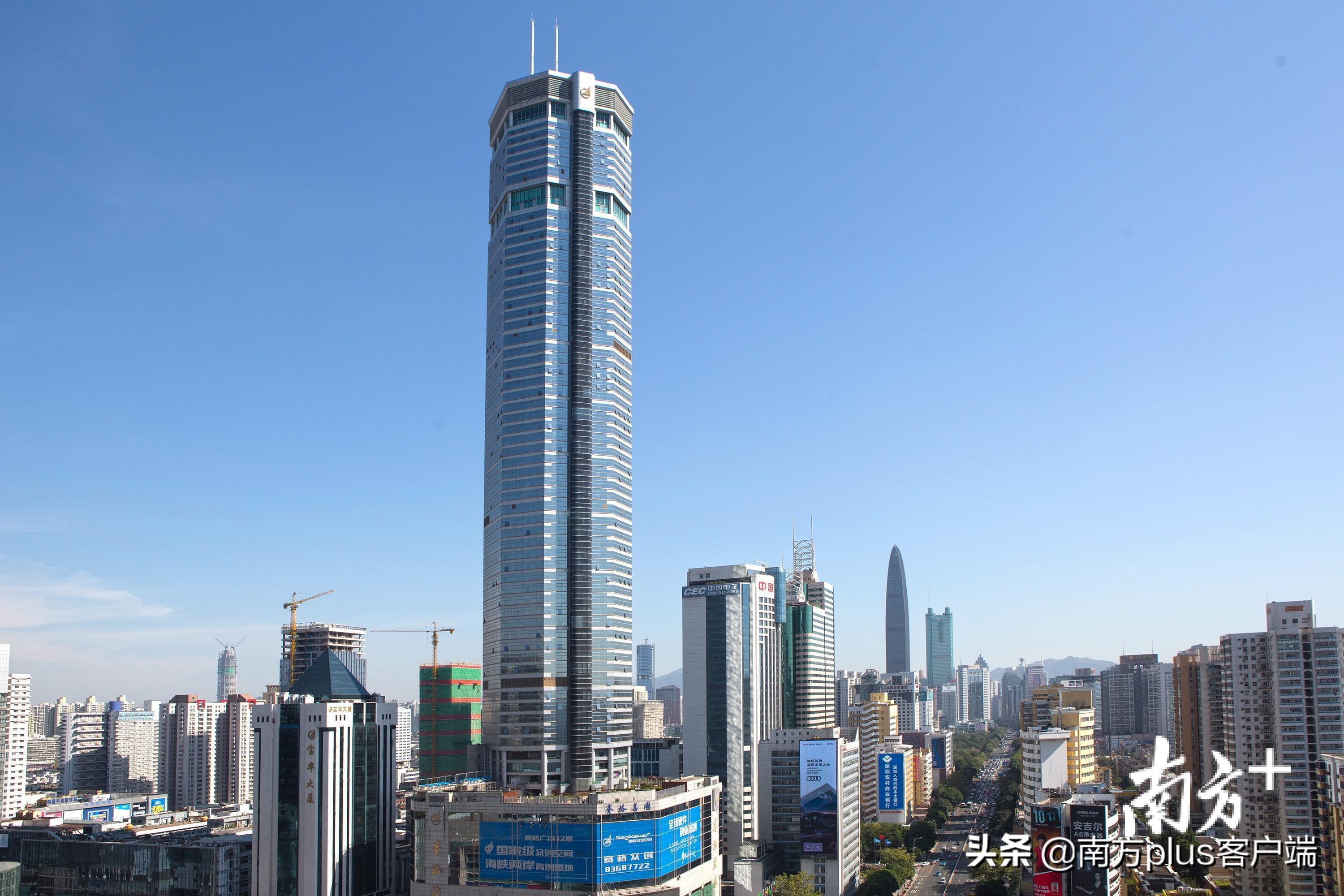 广东日记,广东日记创作原声