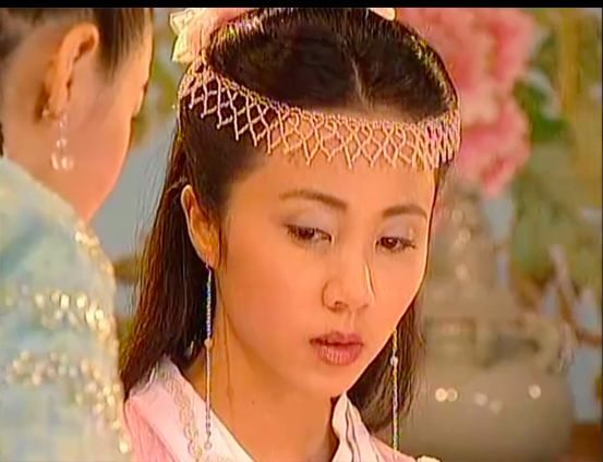 被这些电视剧带大的我，再也看不了翻版