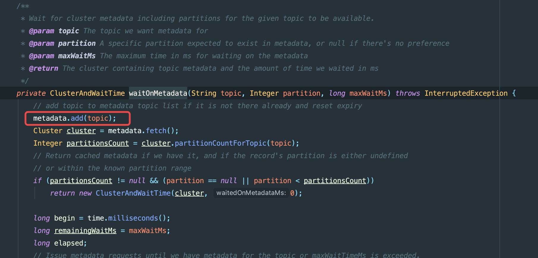 java定时任务并发运行怎么办,java动态定时任务修改立即生效