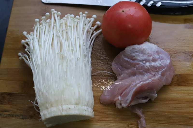 炒锅做汤好吗,炒锅怎样炖汤更香更好喝