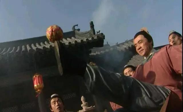 早期的蹴鞠足球历史,蹴鞠到现代足球的演变和发展