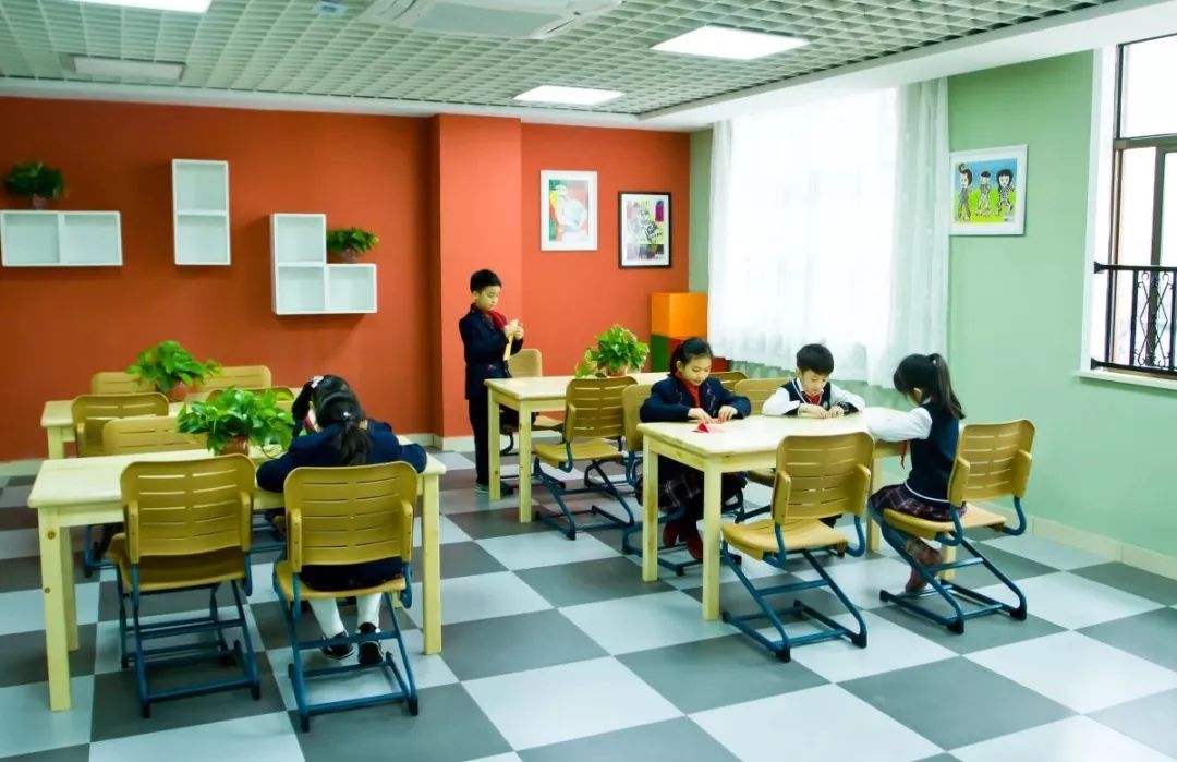 合肥10大名校排名曝光,合肥各大高中排名