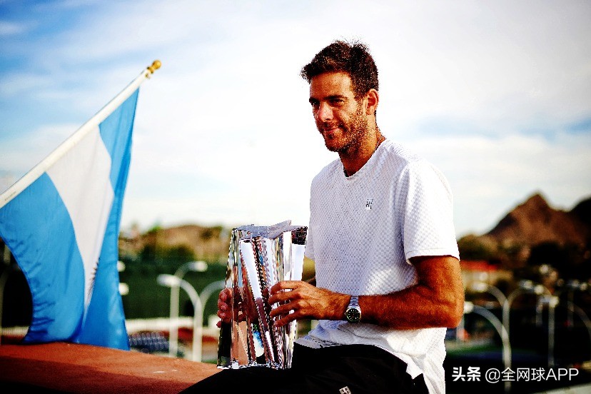 图赏｜中国苏州，李建艺网球主题摄影展拉开序幕