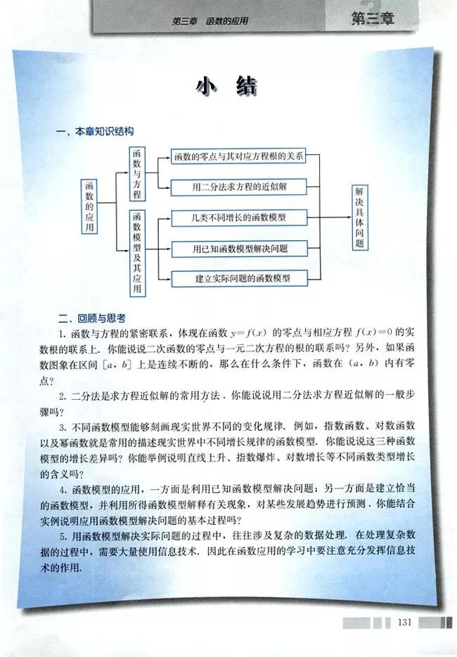 人教版高中数学必修一a版,2021高中数学必修一b版电子课本