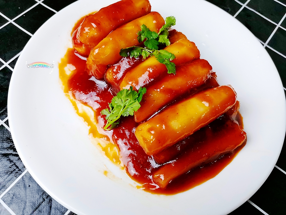 铁棍山药炒着吃好吃吗,如何蒸铁棍山药好吃又简单