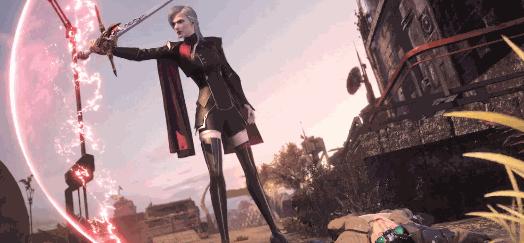 看好了,谁说国产动画不敢拍这题材