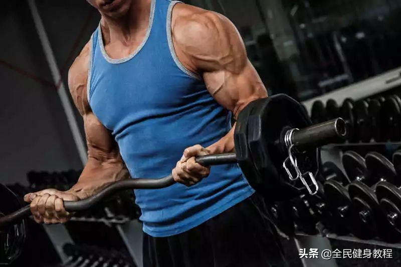 关于运动的热身你知道多少,关于运动前热身的图文