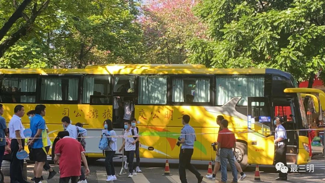 2022福建高考作文题目解析,福建省三明市高考作文主题是什么