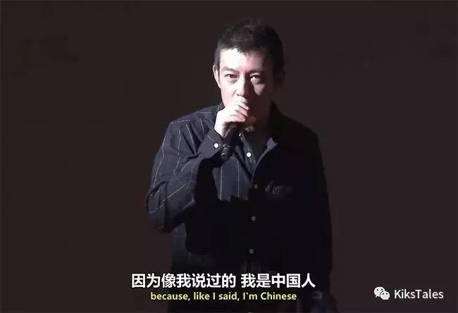 nikeairmax1mellowconcepts,nikeairmax1死亡之吻咖啡色