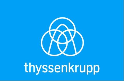 电梯品牌排行榜前十名最新,2019年中国十大电梯品牌排行榜