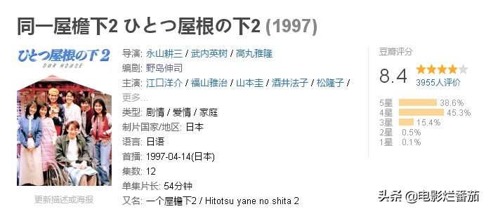 酒井法子年轻时什么样子,20年前的酒井法子有多风光
