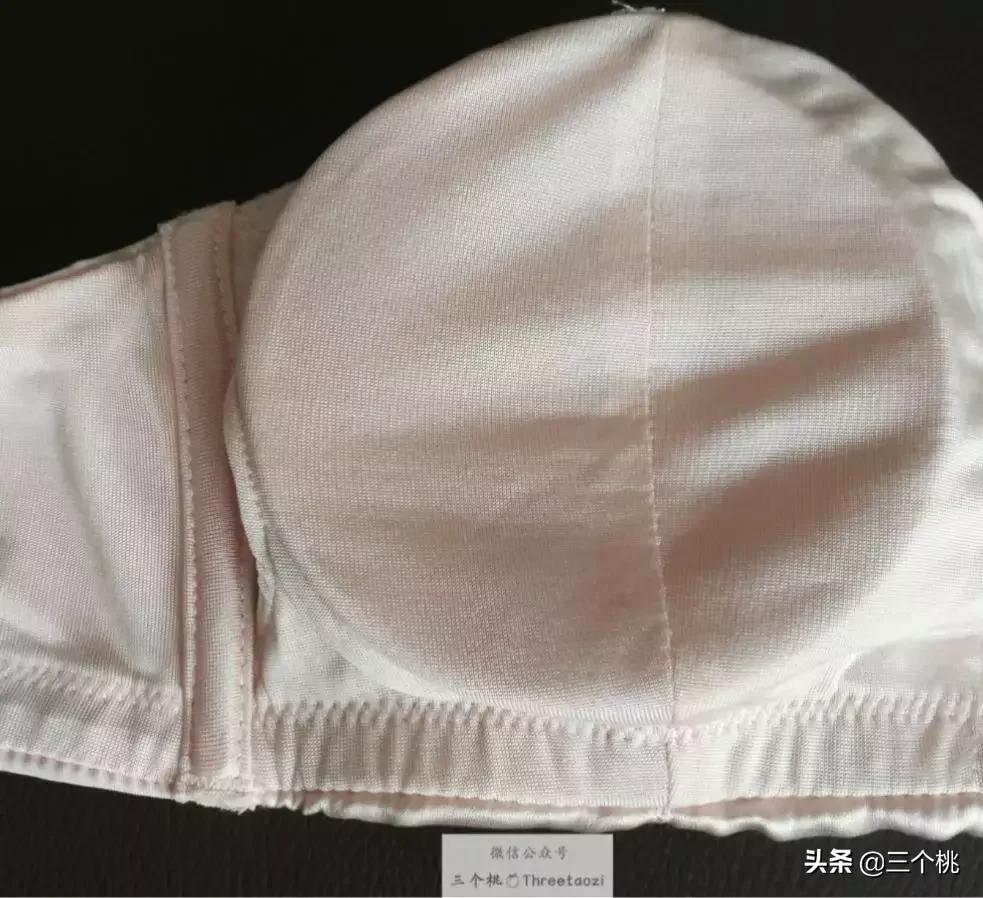 平价无肩带内衣测评,无肩带内衣测评推荐店铺