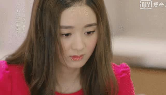 杉杉来了超甜片段杉杉是个小太阳,杉杉来了杉杉是个小太阳