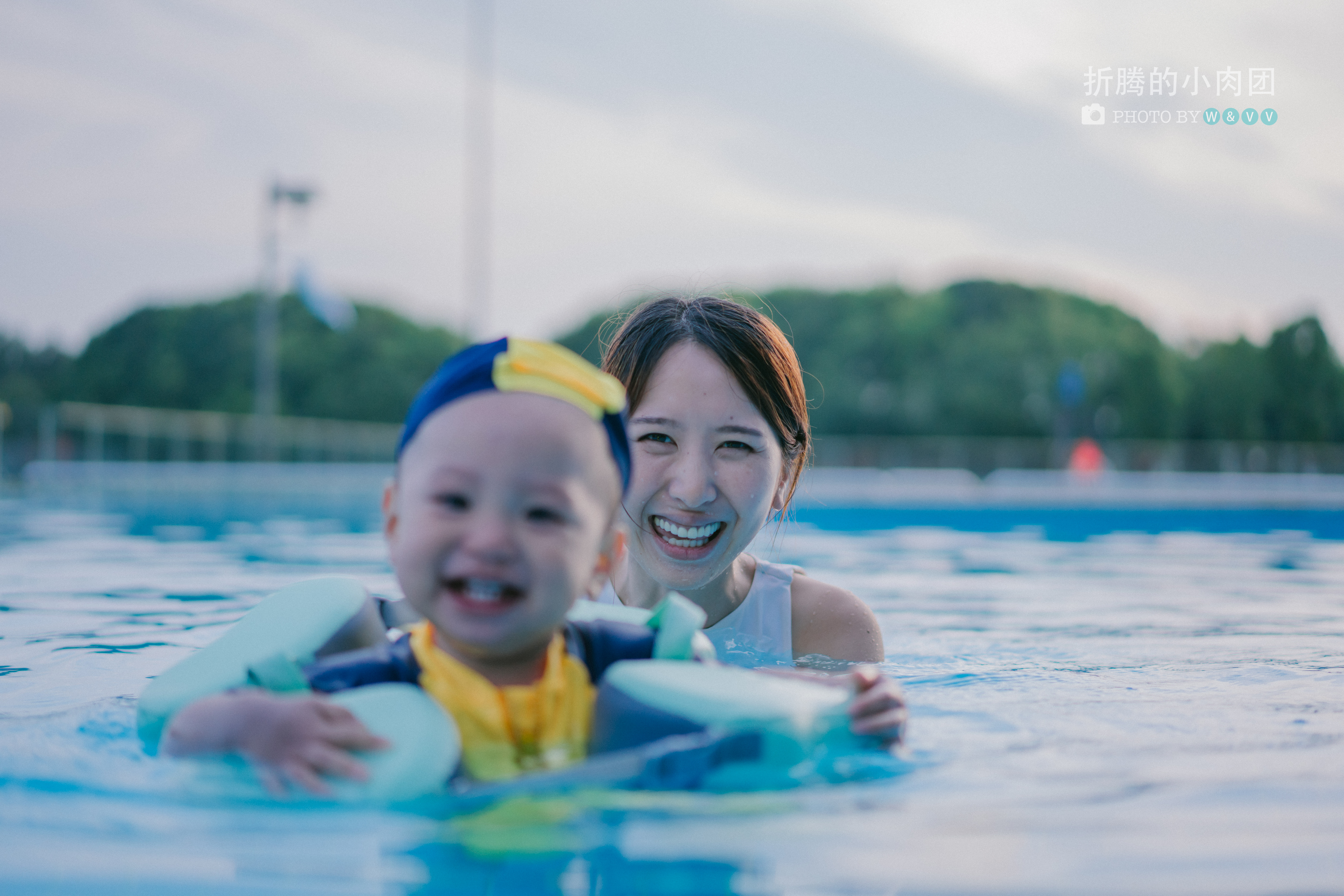 乌村亲子游全攻略,乌村亲子游攻略