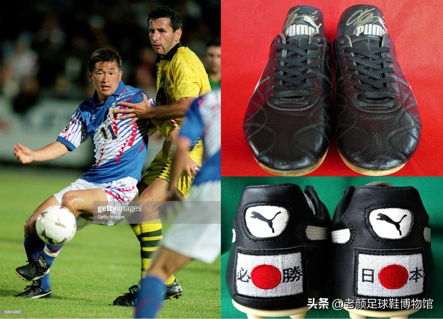 寰峰浗鐞冮瀷,褰撳勾琚窐姹扮殑鐞冮瀷鐗屽瓙