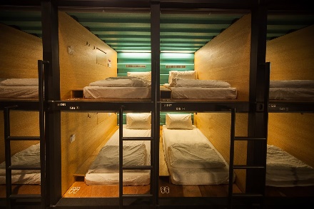 吉隆坡机场乘机攻略,吉隆坡国际机场出境攻略