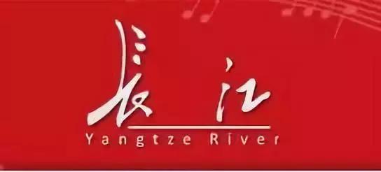 进口琴国产琴“李逵”“李鬼”傻傻分不清楚