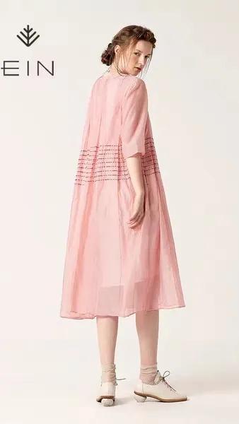 中年妈妈适合夏季穿哪家鞋子,有没有哪款鞋子适合妈妈穿