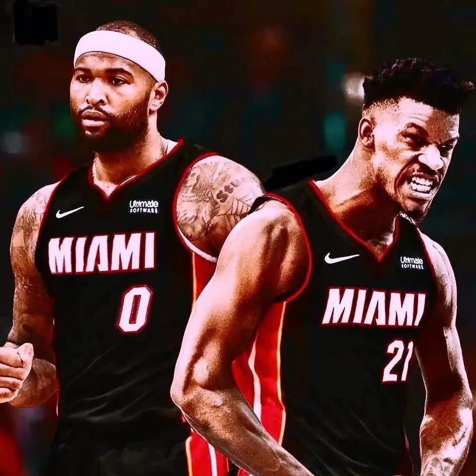 nba扩军事件,欧文篮网戏耍詹姆斯