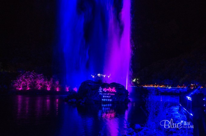 云台山旅游攻略一日游最佳路线,焦作云台山风景名胜区旅游攻略