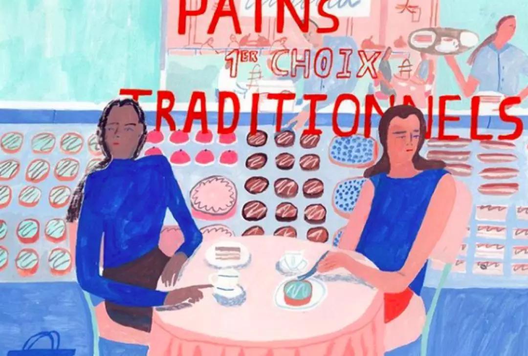 怎样挑选适合自己的香水,如何挑选自己的第一款香水