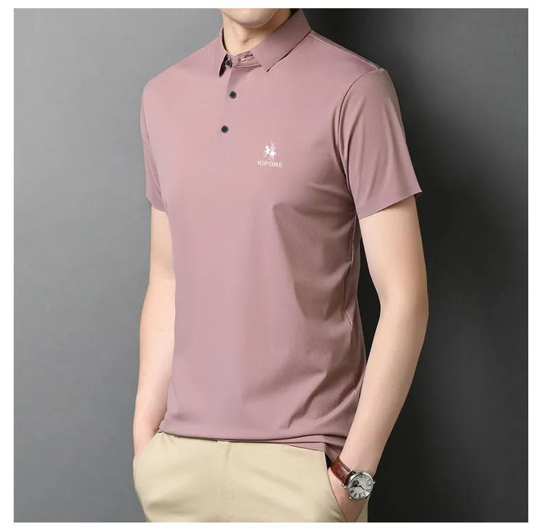 老牌国货再造经典！这样穿下半身冰爽透气零束缚，挺括有型一整天