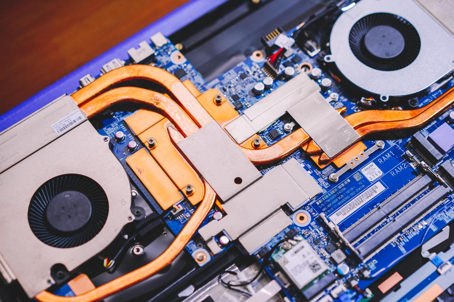 炫龙m7-e8s3怎么样,炫龙m7e6s3优缺点