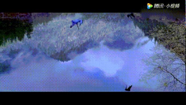 江湖里的神秘现象,江湖神秘的存在