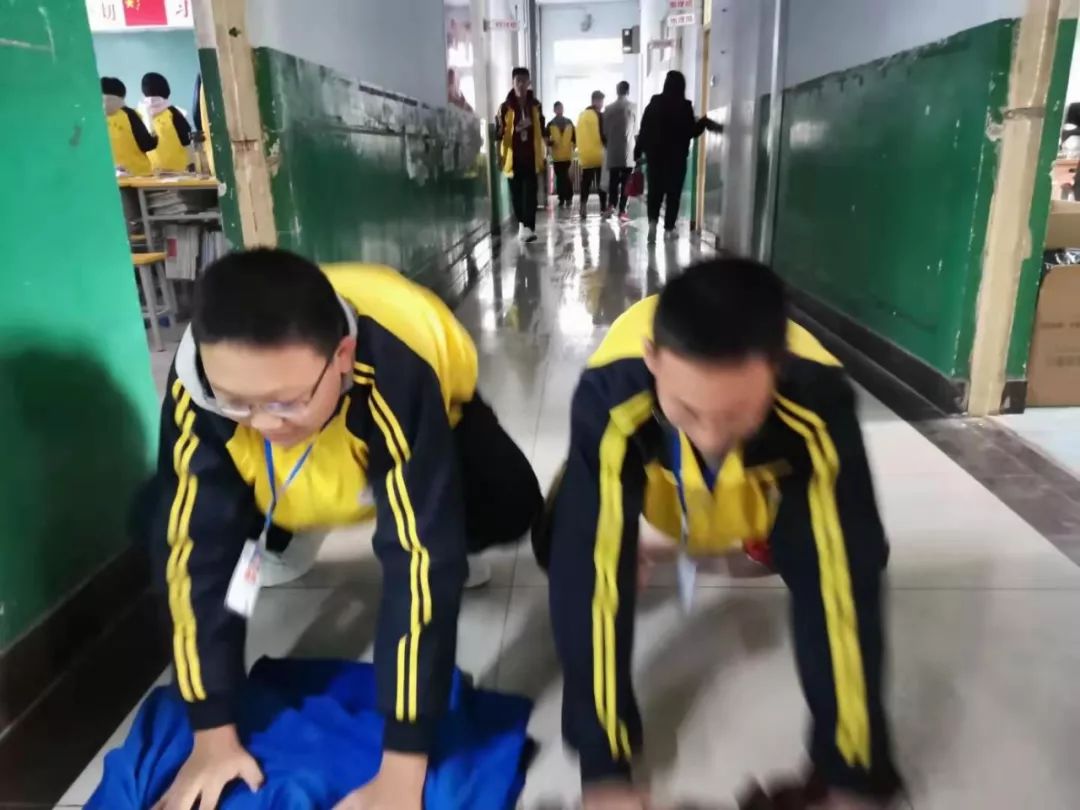 衡水十四中的环境,衡水十四中这两年发展的怎么样