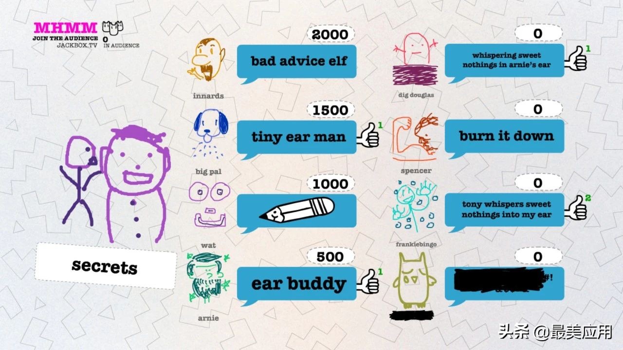 steampc端免费,steampc端游戏