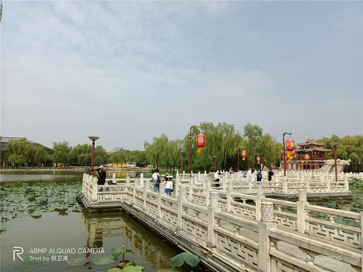 真我v55g,真我v5对比v15