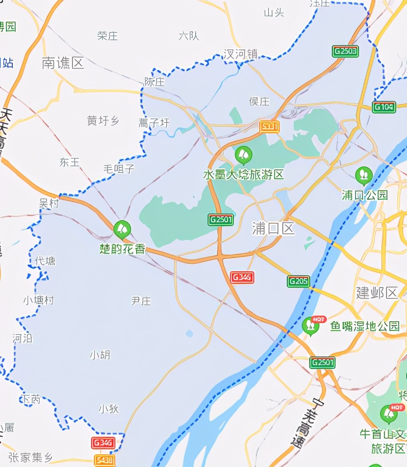 南京各区域租房价格,南京主城区哪里租房便宜