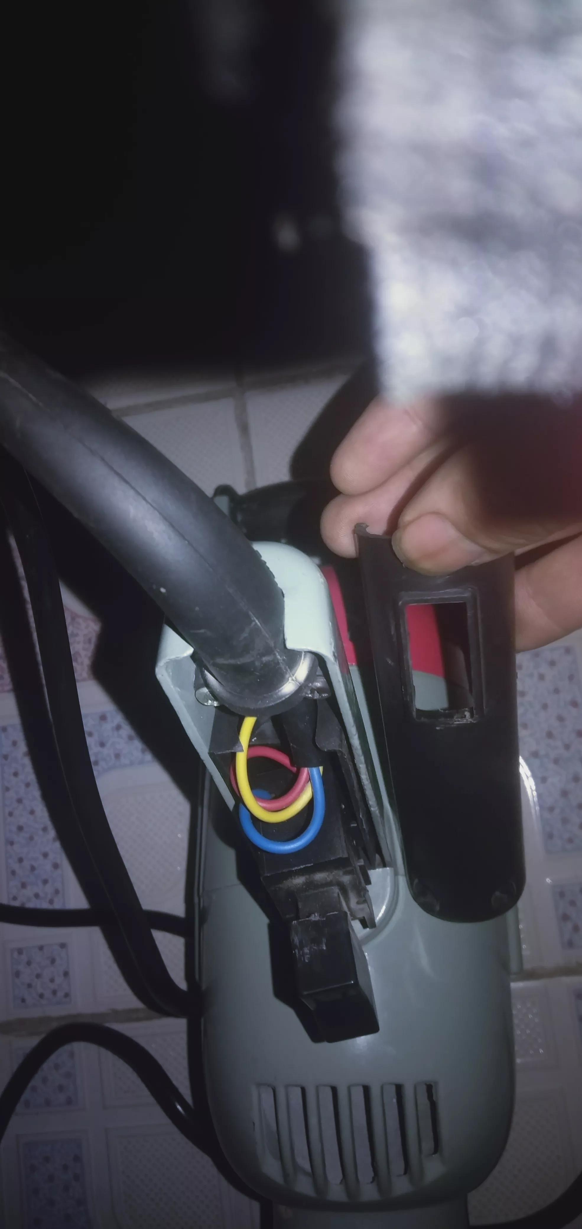 插电式手电钻有带扭力调节的吗,充电式手电钻内部齿轮构造