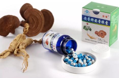 #清风计划#探寻人参千年密码，人参原来有这么多你不知道的事儿