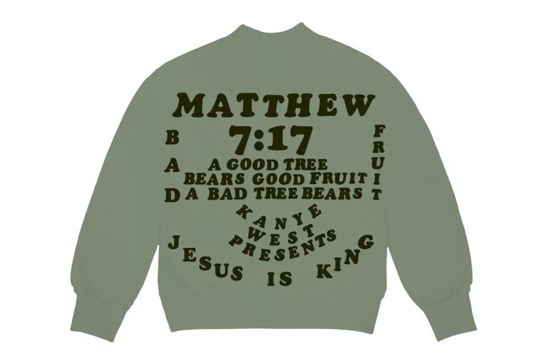 owdunk上脚,owdunk50号上脚