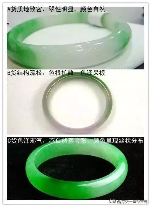 珠宝展天价翡翠图片,中国珠宝卖的翡翠是正品吗