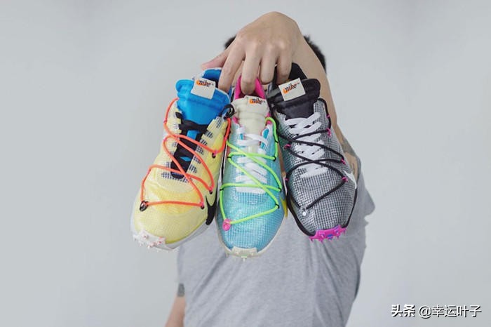10月必买品,10月推荐鞋子